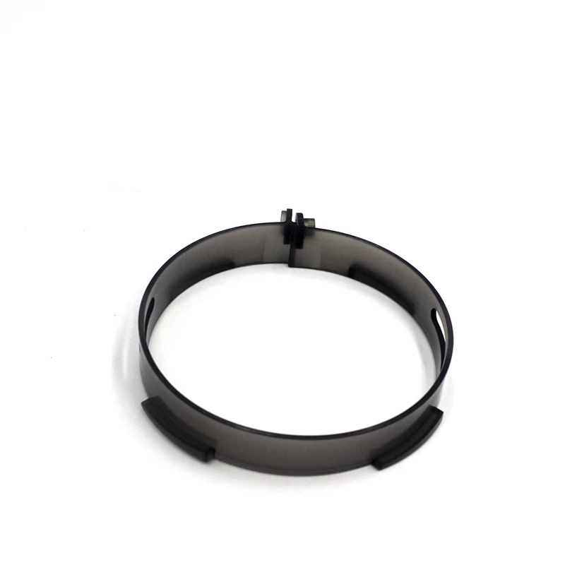 Tank Cover Water Rubber Ring For DJI T50 T40 T20P T25 drone accessories drone repair parts