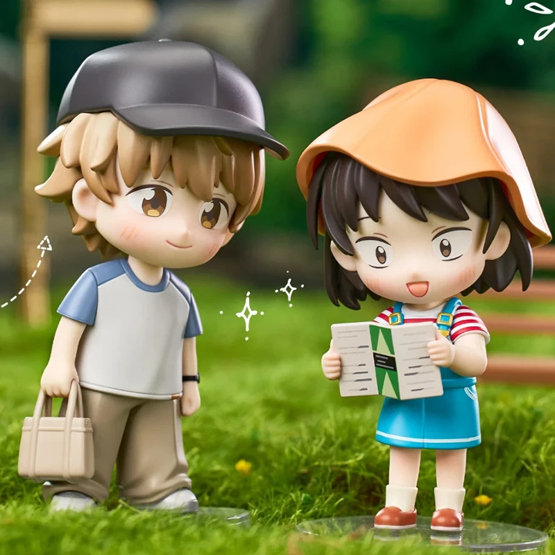 MASAMI MEETS MELODY MATES BOX マサミ MASAMI MEETS MELODY MATES BOX マサミ