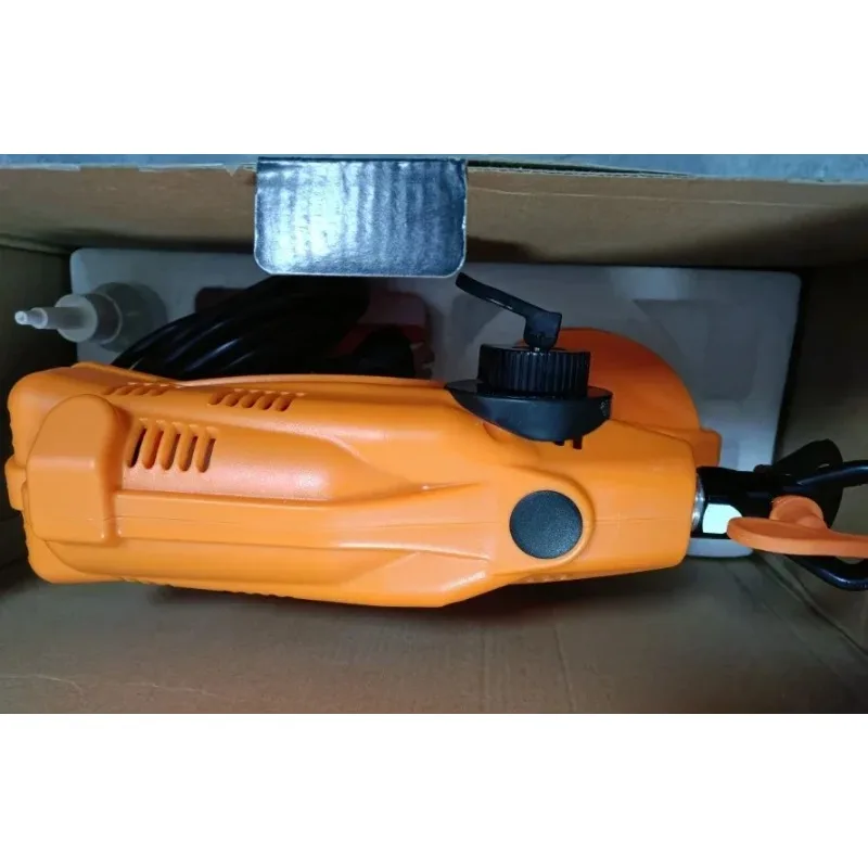

Small Wall Airless Paint Sprayer Electric