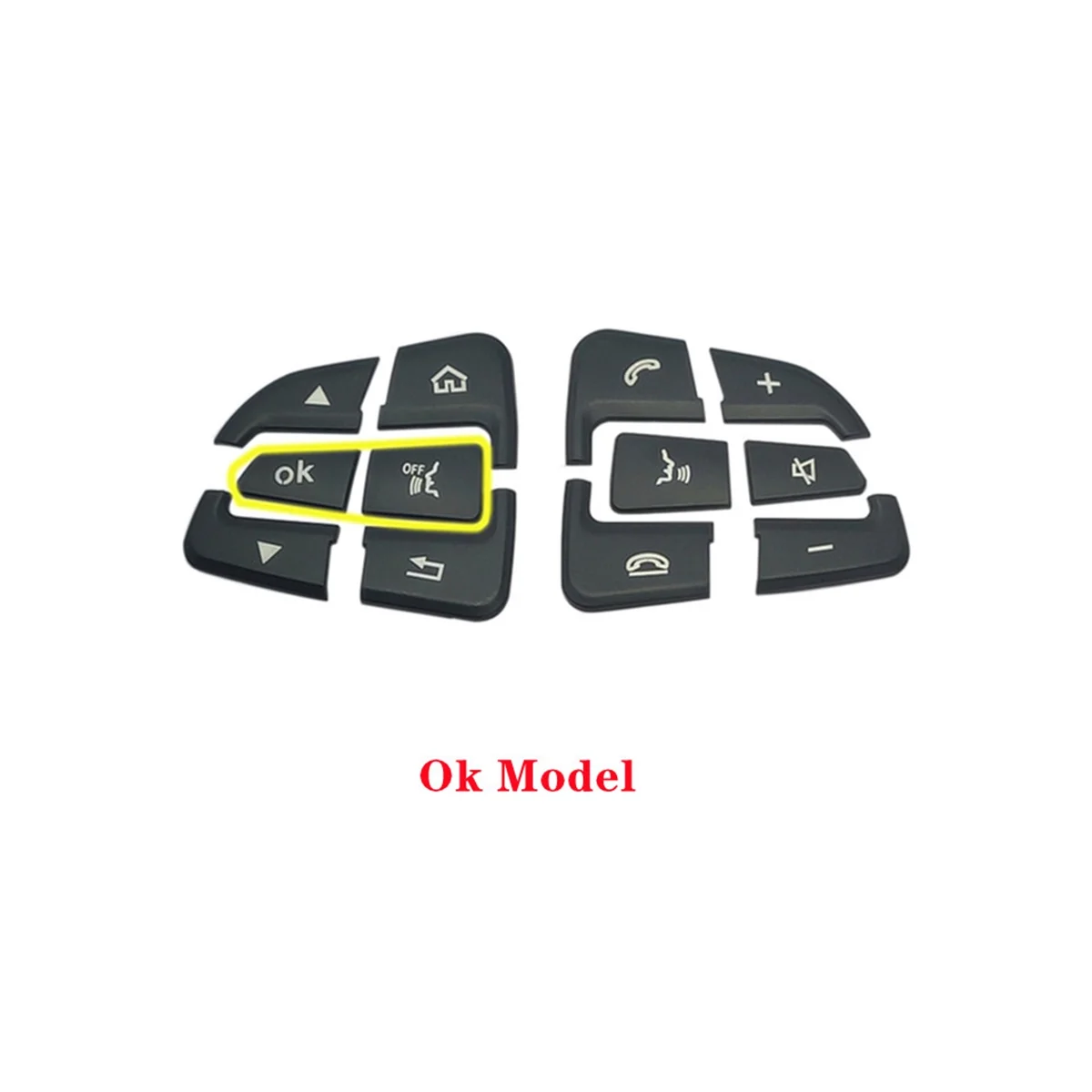ڵ ڵ ư Ŀ Ʈ ƼĿ, ޸  GLC X253 C Ŭ W205 CLA GLA A A Ŭ X156 C117 W176(B)
