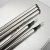 jinhao fit 159 599 189 950 black Offer Special Ink Revolving RollerBall Pen refills Stationery Office School Supplies Writin 4