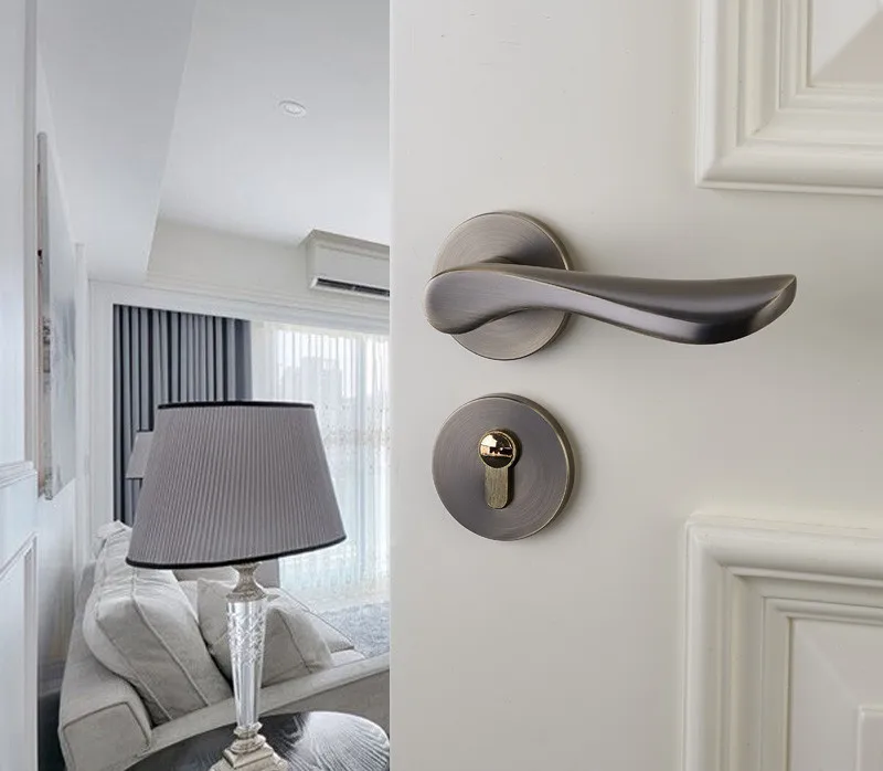 Slide image 86fcfaa331a640bf962e0a39185b67c3