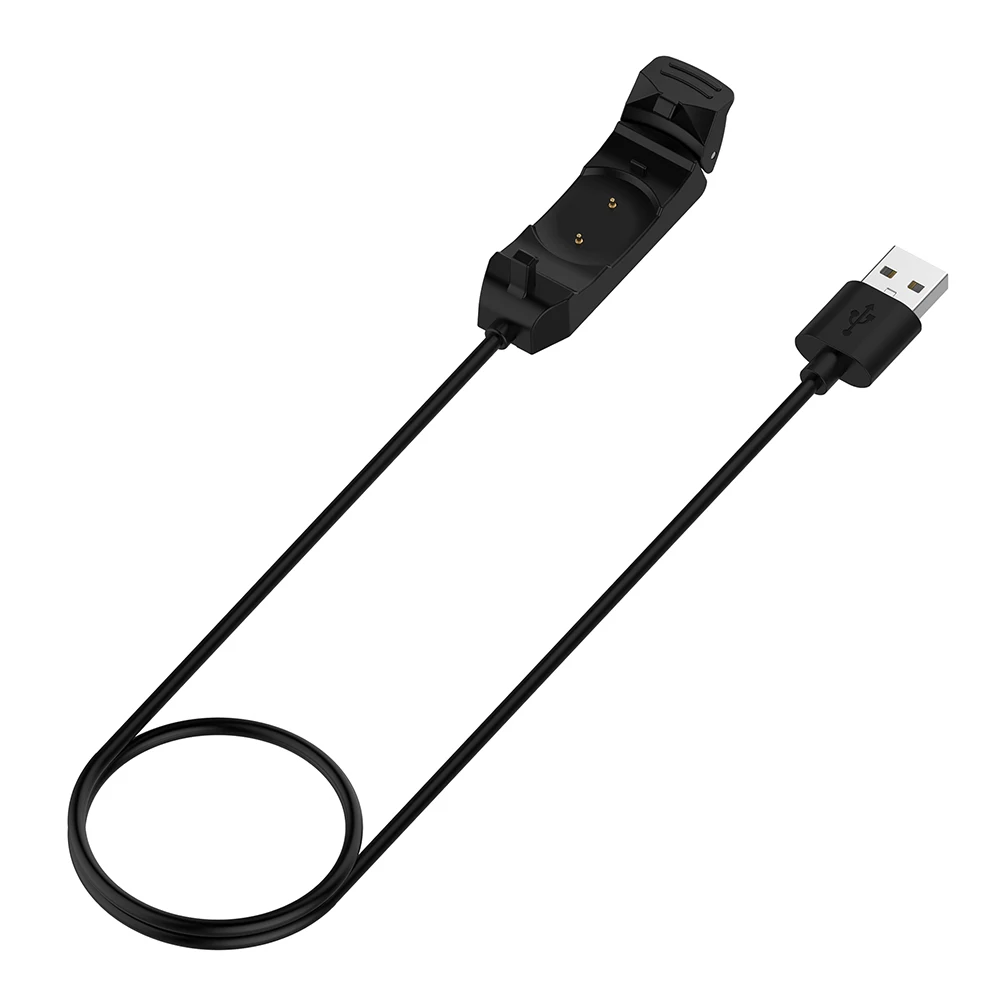  ׿ Ʈ ġ  USB  ̺, ޴  ġ, Ʈ ġ   ̺, 1m