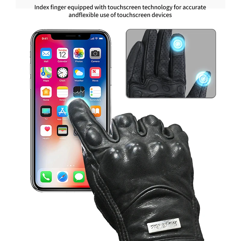 ������� ���� ����ũ�ν� �尩 �������, ��Ʈ�� ����Ŀ ����Ŭ�� �尩, ���� ����, Mtb ����Ŭ�� �尩