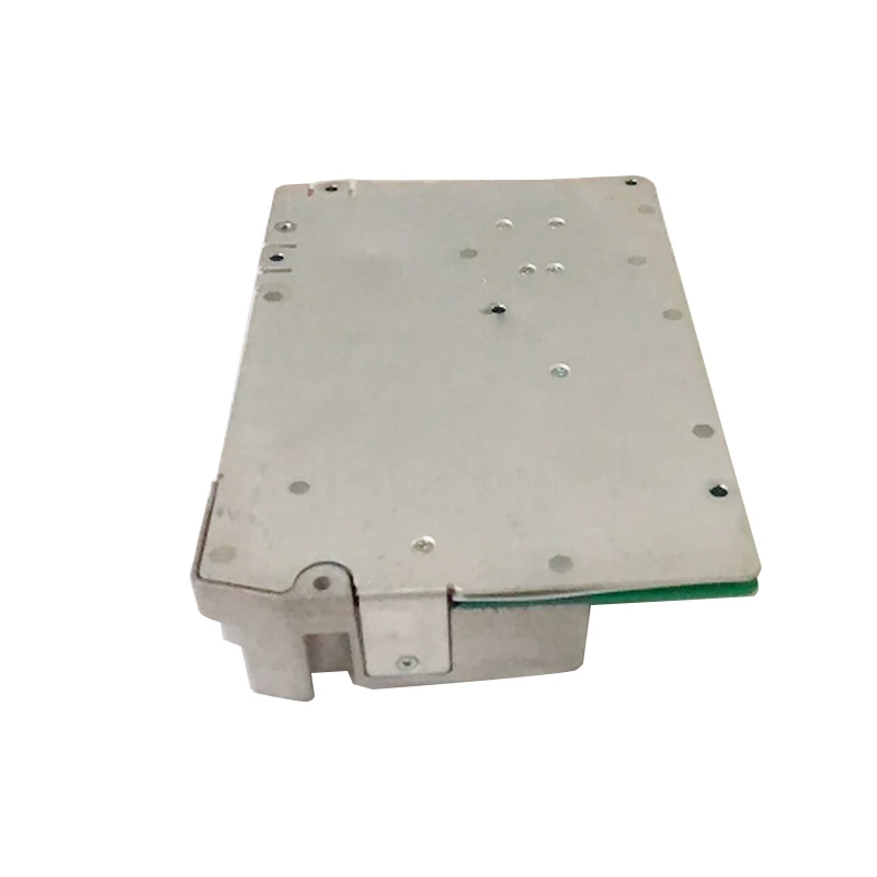 Communication Power Module For MPW480-28A Fully Tested 6 Communication Power Module For MPW480-28A Fully Tested - Image 4