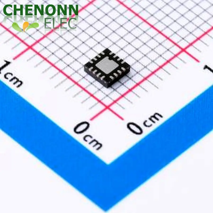 PCA9574BS,118