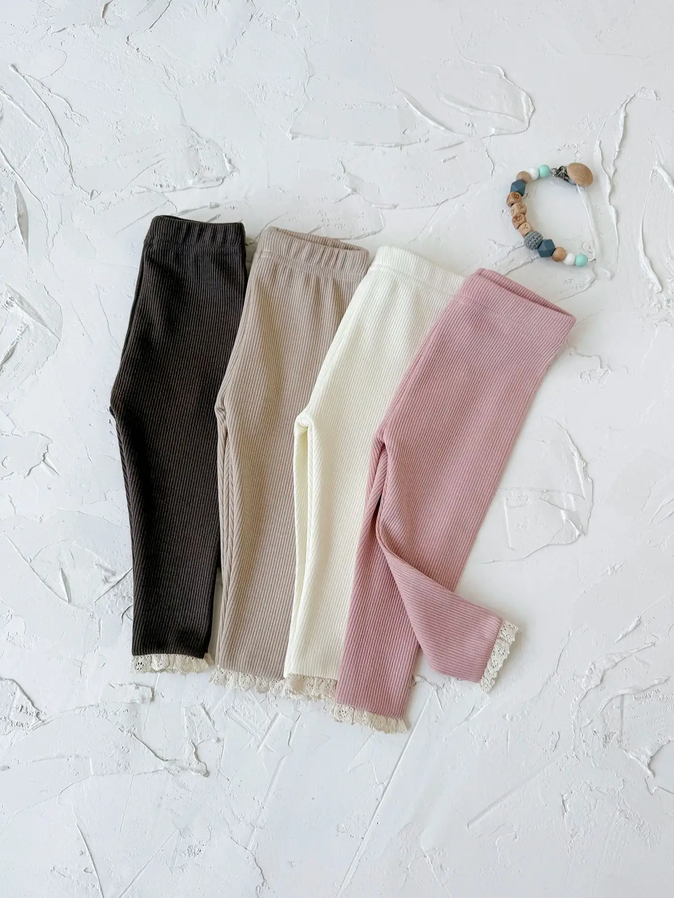 Slide image f982d563c48247da873cd86274112ec4