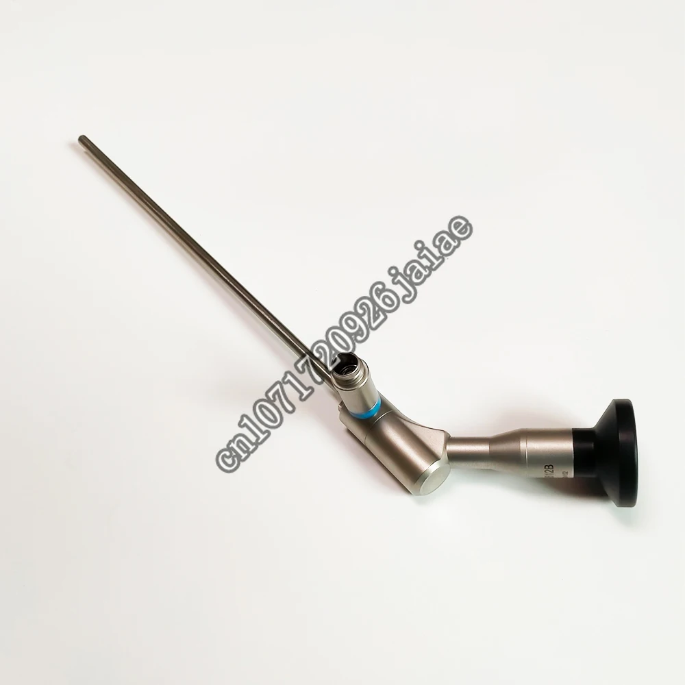 

Surgical Instrument Multifunctional Operating laryngoscope