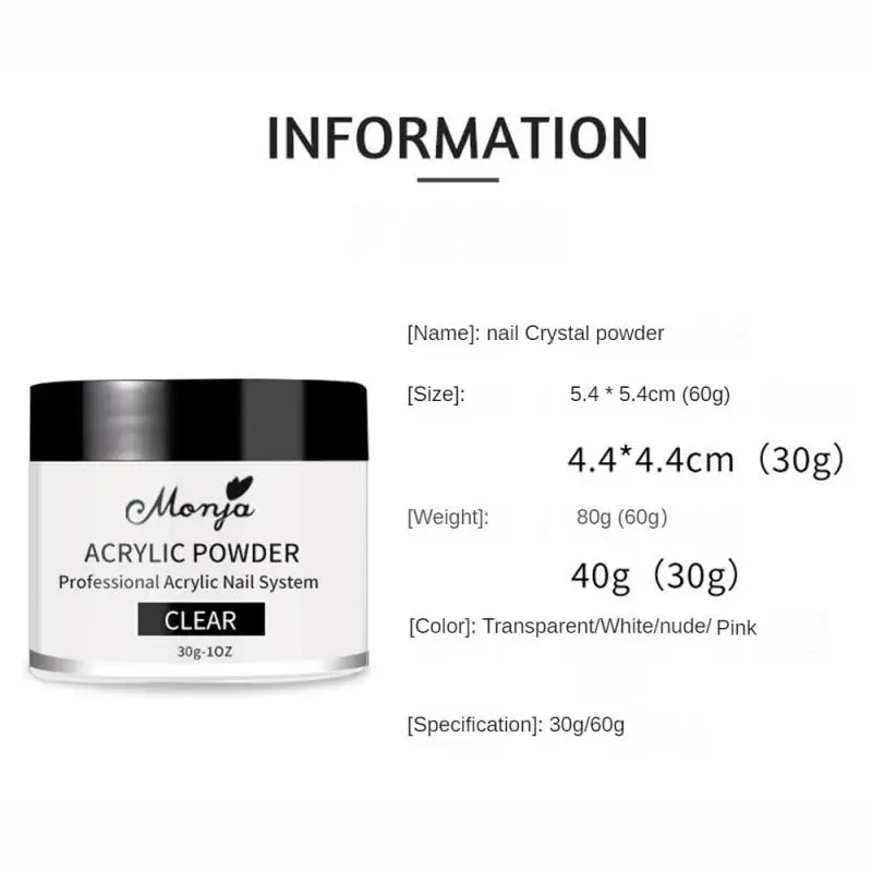 Slide image f8512e9043554bdfbb1425a9912e7b5f