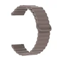 30.Chocolate