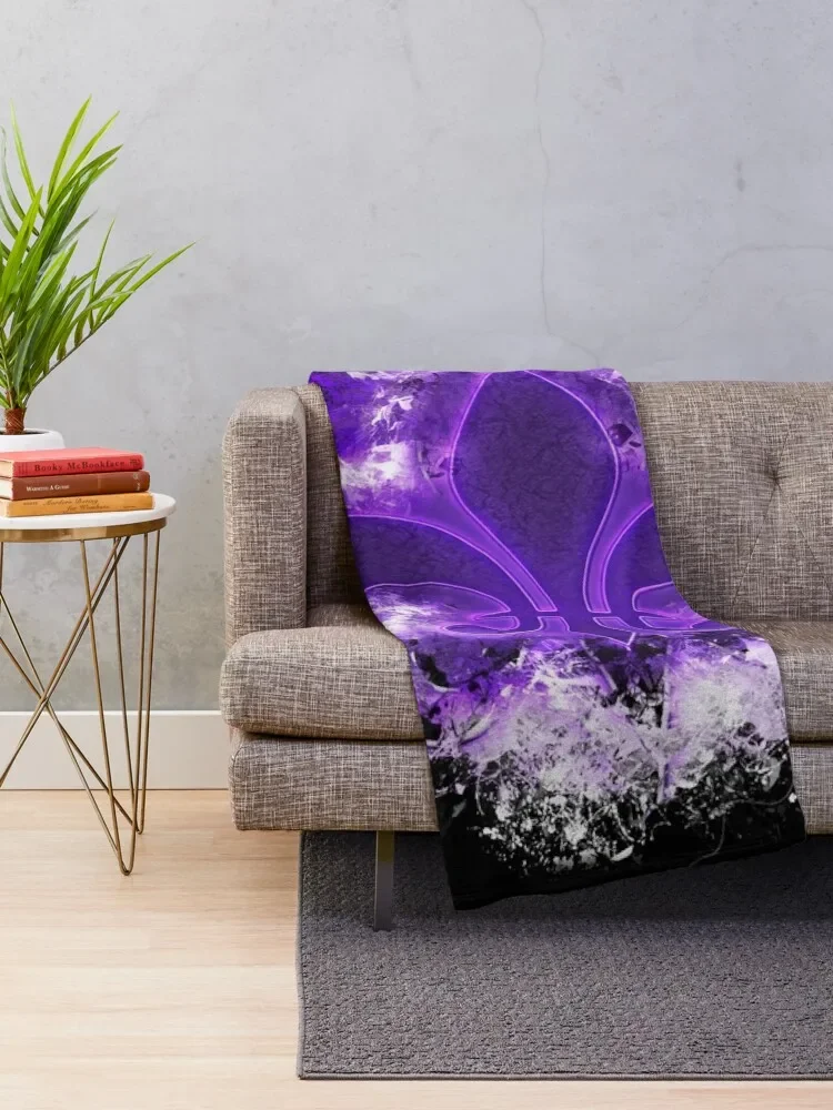 �׷��� �ø��� �� ���� ������ ���, ���� ������ ���� �̺� ħ�� ���