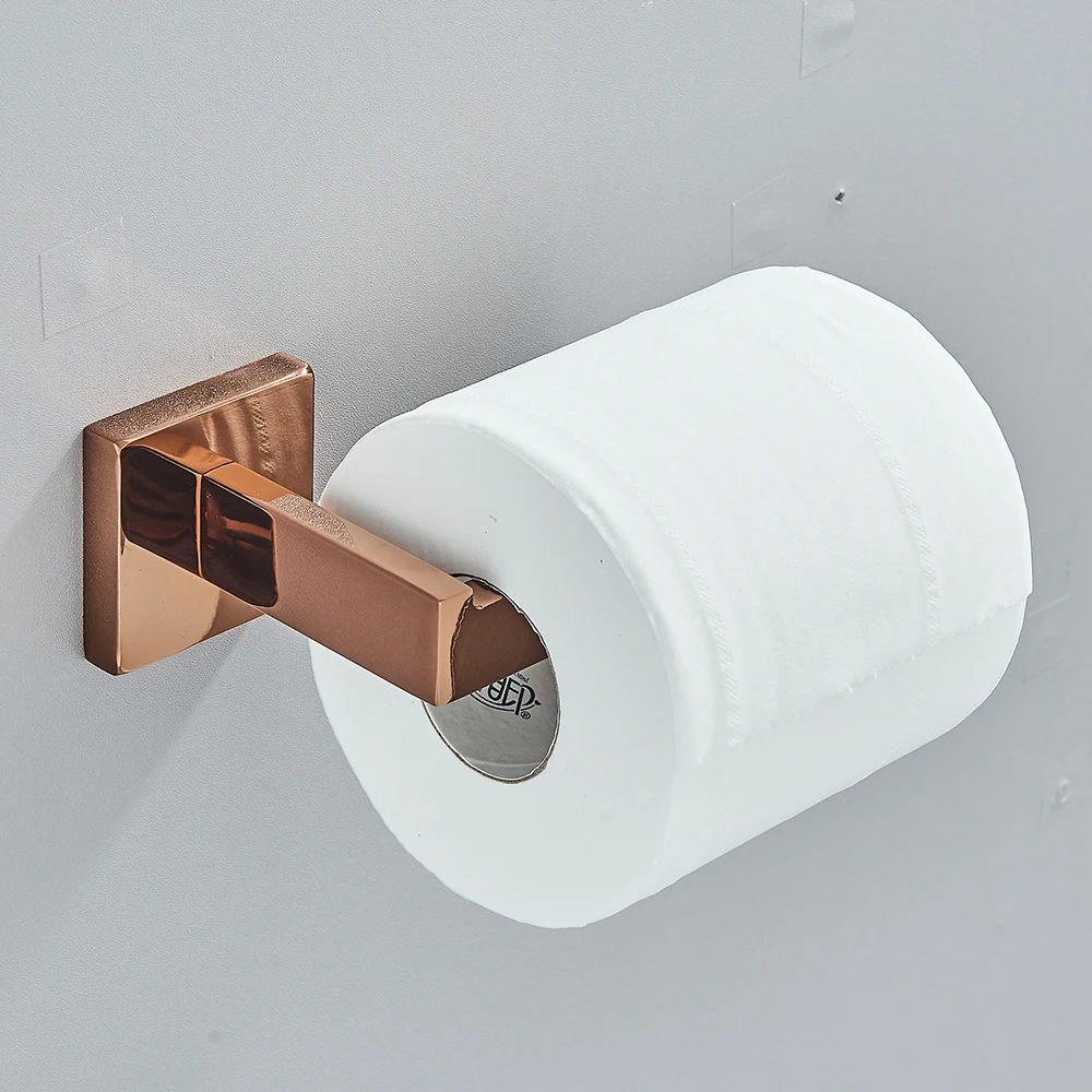 Slide image ff9acdee02074028b7e57aa52c912076