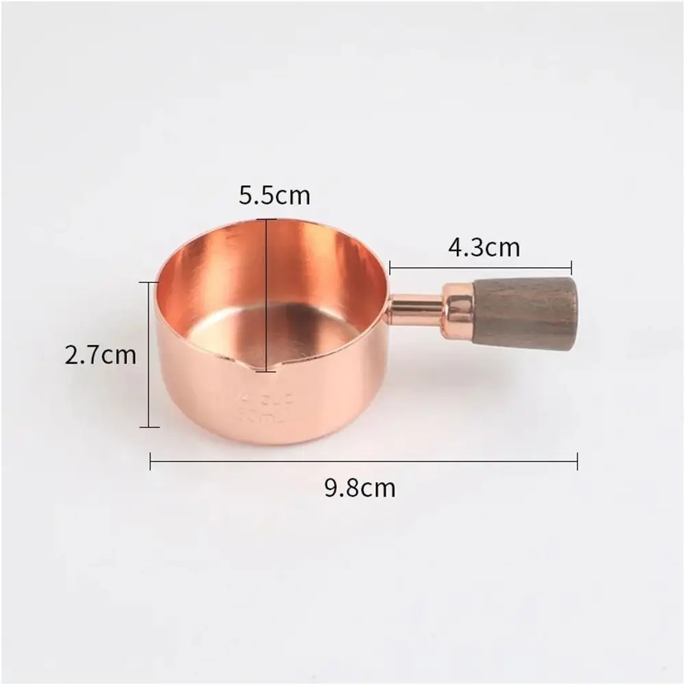 Rose gold-60ml