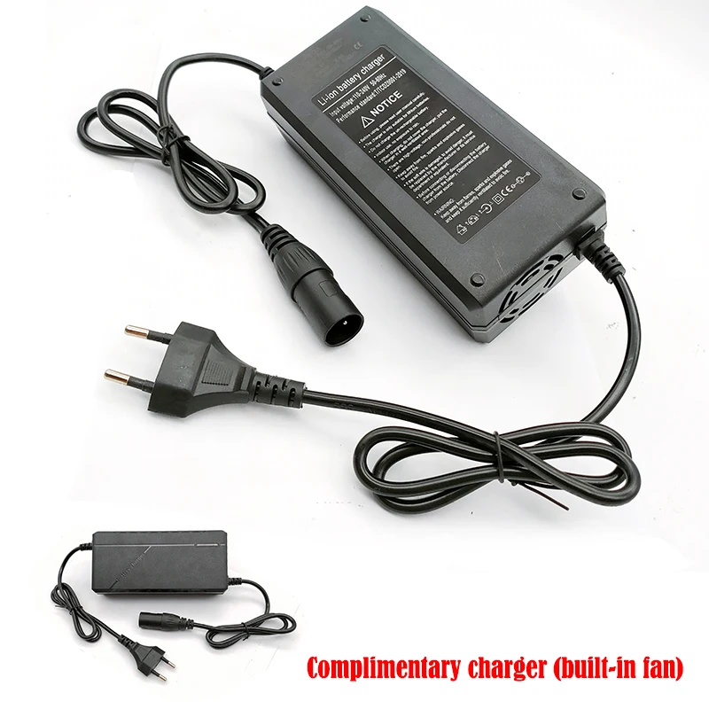 Рисунок 4 - Оригинальный 36 в 48 в 52 в 20