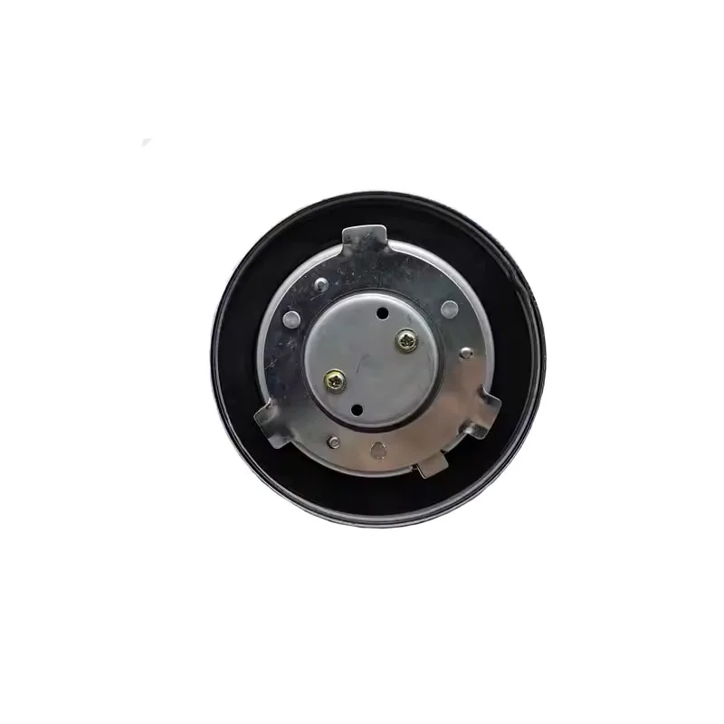 Excavator loader parts cover 423-04-11360 416-04-10115 421-04-11191 Fuel tank cover for WA320-1 WA470-1