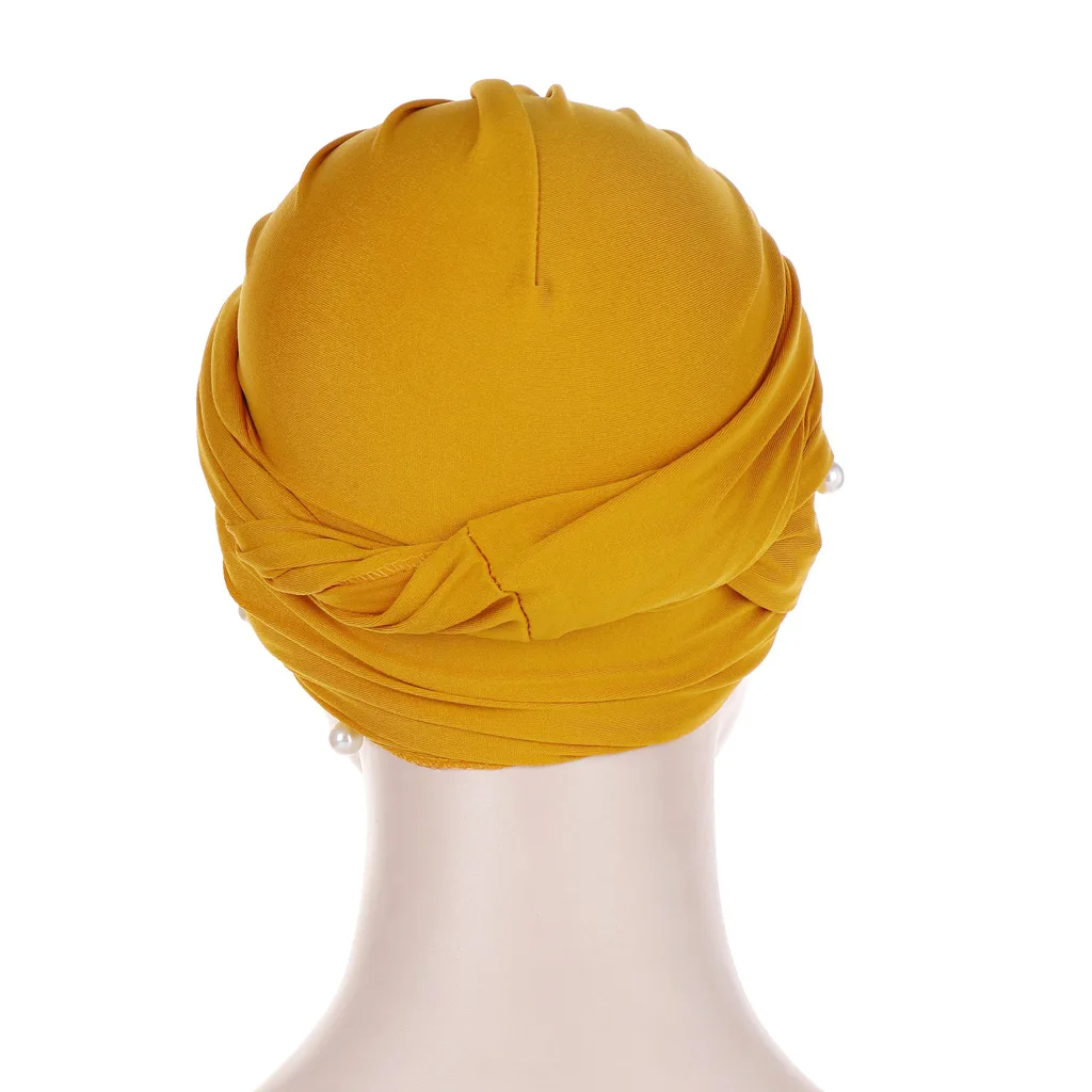 󸶴 ̽ м   ͹  ̽   Musulman ʹ Ӹ ī ε  Turbante 