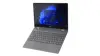 14.1 inch YOGA Mini Laptop Intel N95 32 GB DDR4 2TB SSD 2-in-1 2560*1440 2.5K Screen Touch 360° Flip Office Study Fingerprint 2