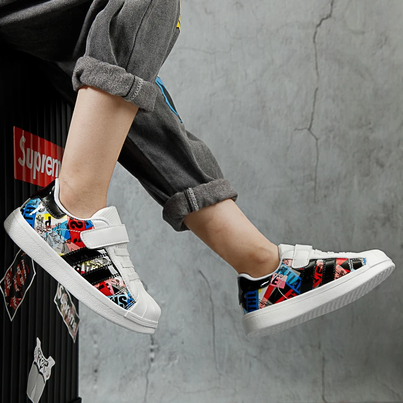 S7d52e74191fa4a8ebb5851a447d328cb9.jpg