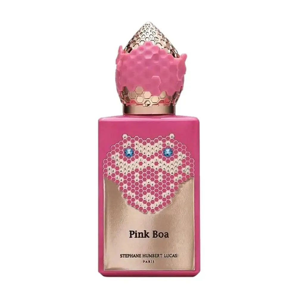 Stéphane Humbert Lucas Venom Incarnat Unisex Eau De Cologne_voghion.com