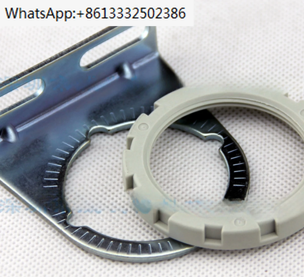 

AW30-02-B AW30-03-B Filter Pressure Reducing Valve