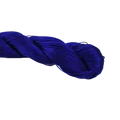Blue 70-13