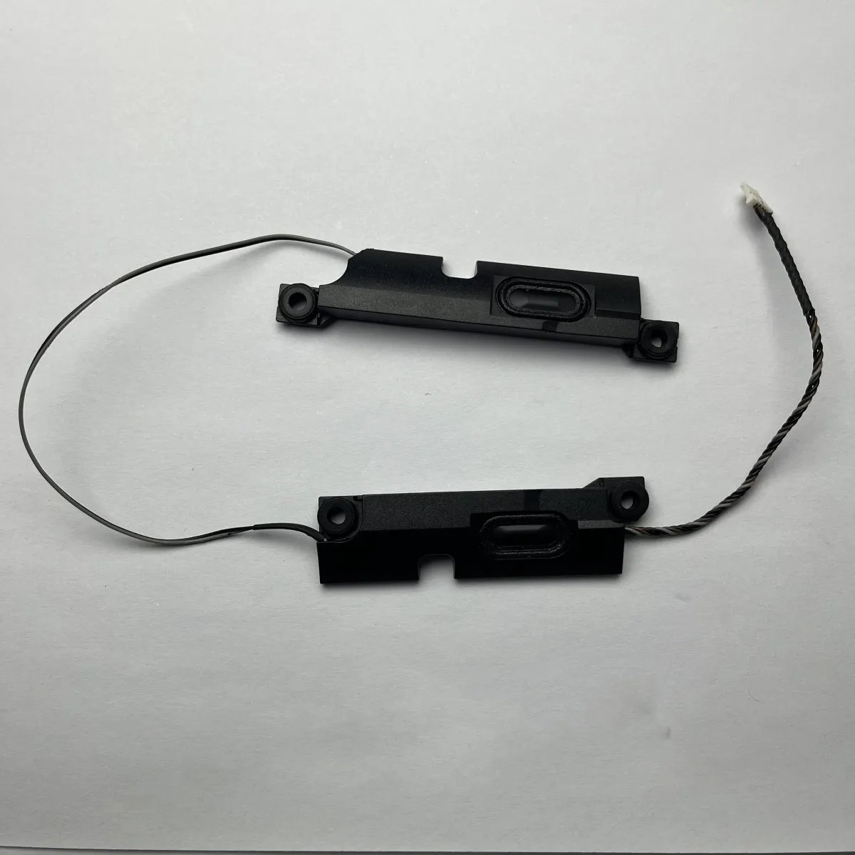 NEW Original speaker Laptop for LENOVO ideapad s14 2021 3-14 lTL6 14ALC6 14ADA6