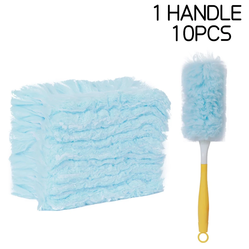 1 handle10PCS