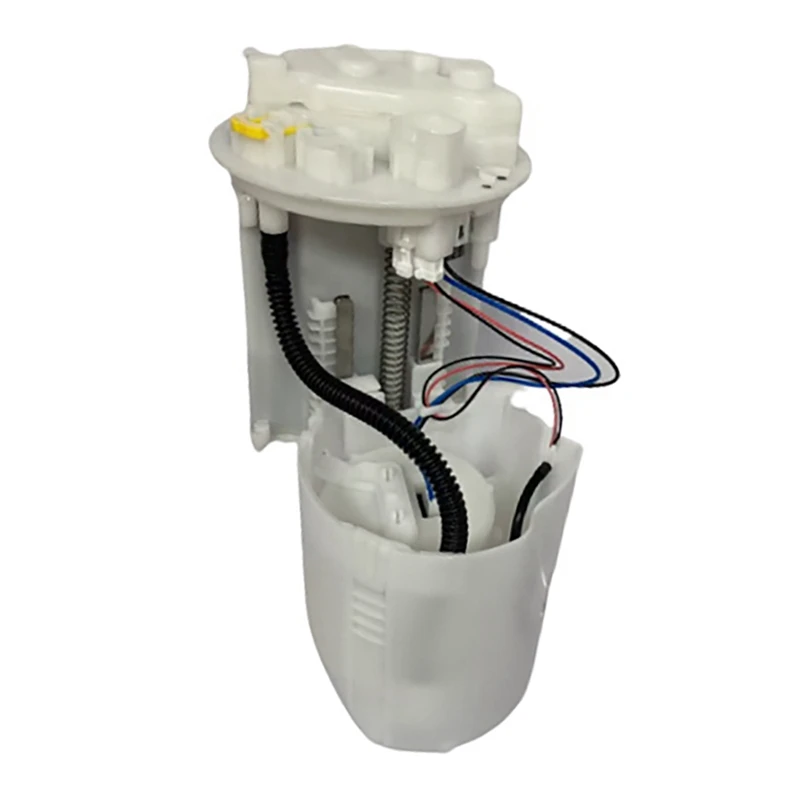 ElectricFuelPumpAssemblyFuelFilterFitForLexusES250ES35025L