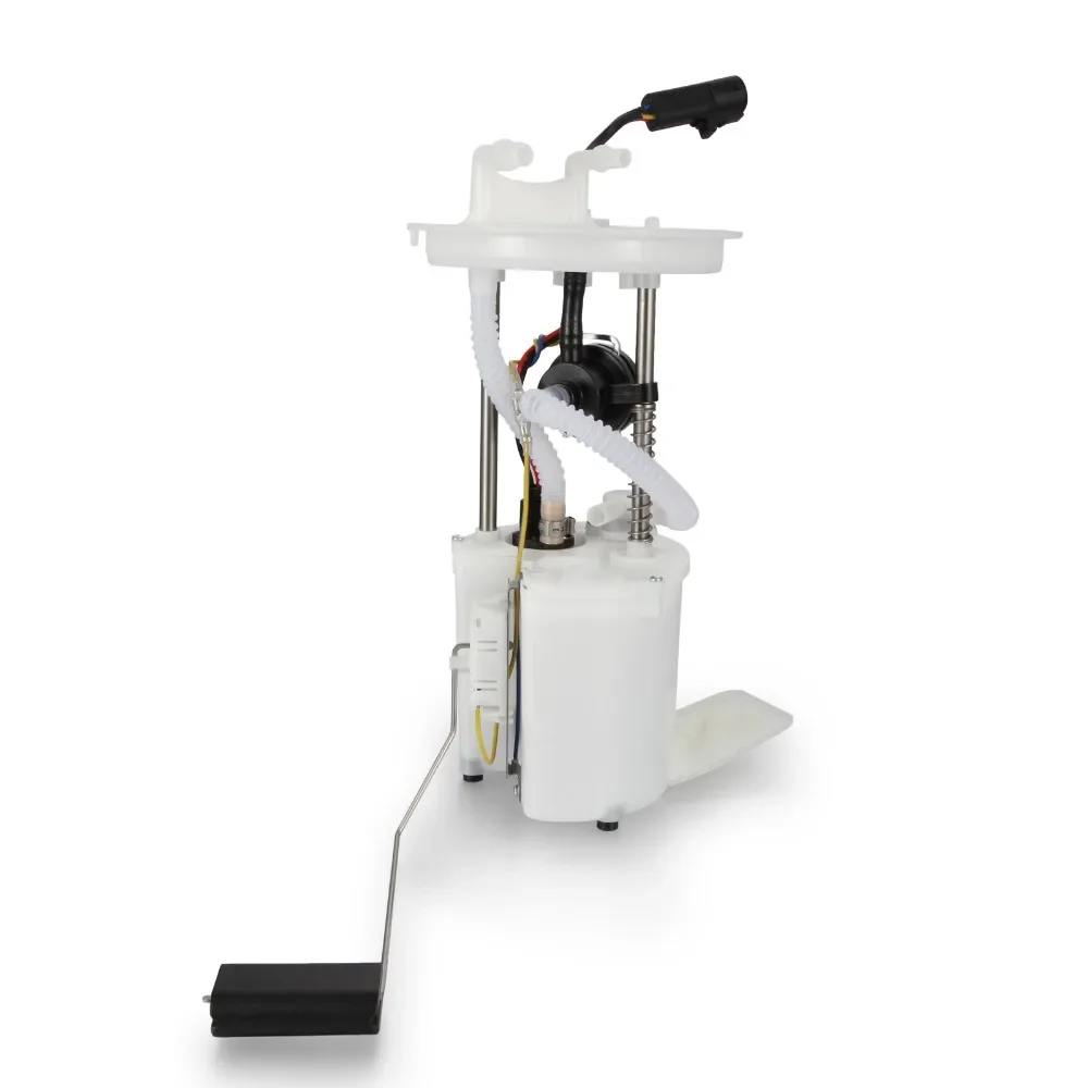 New Fuel Pump Assembly For Ford Escape Mazda Tribute YL8Z 9H307-AH