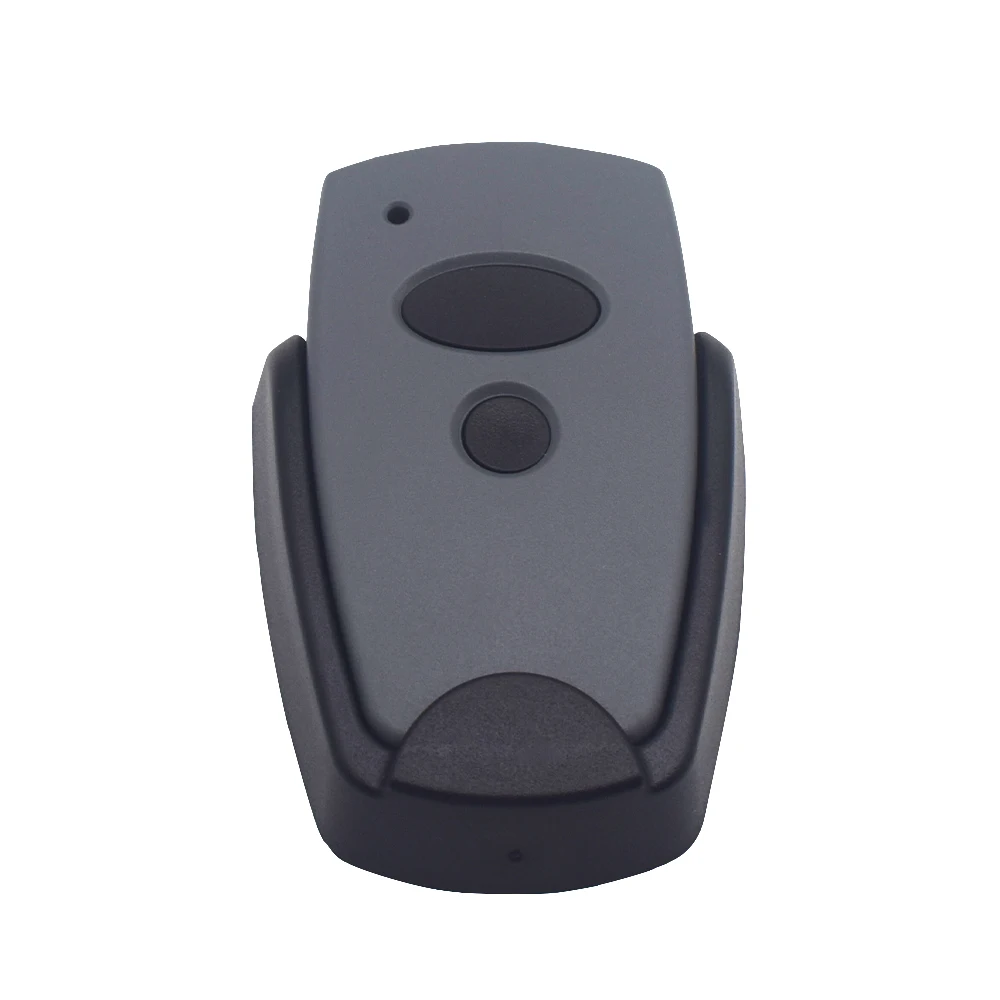 Juego De 2 Mandos A Distancia Para Abre-puertas De Garaje Marantec De 8683 Mhz Y 2 Canales Compatibles Con Marantec Digital 302 384 304 313 321 323 131 91794922