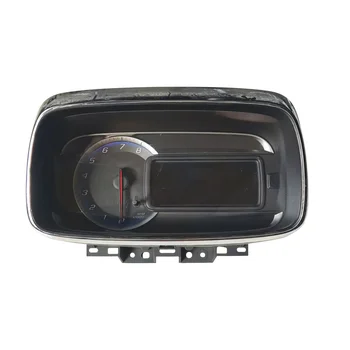 Conjunto de Panel de Instrumentos para Chevrolet TRAX, Velocímetro, Odómetro, Panel de Control, Accesorios de Segunda Mano 94532508 1