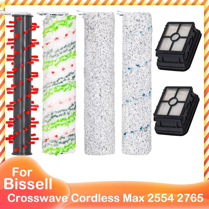 Bissell Crosswave Cordless Max 2765n Bissell Vacuum Cleaner Cleaner