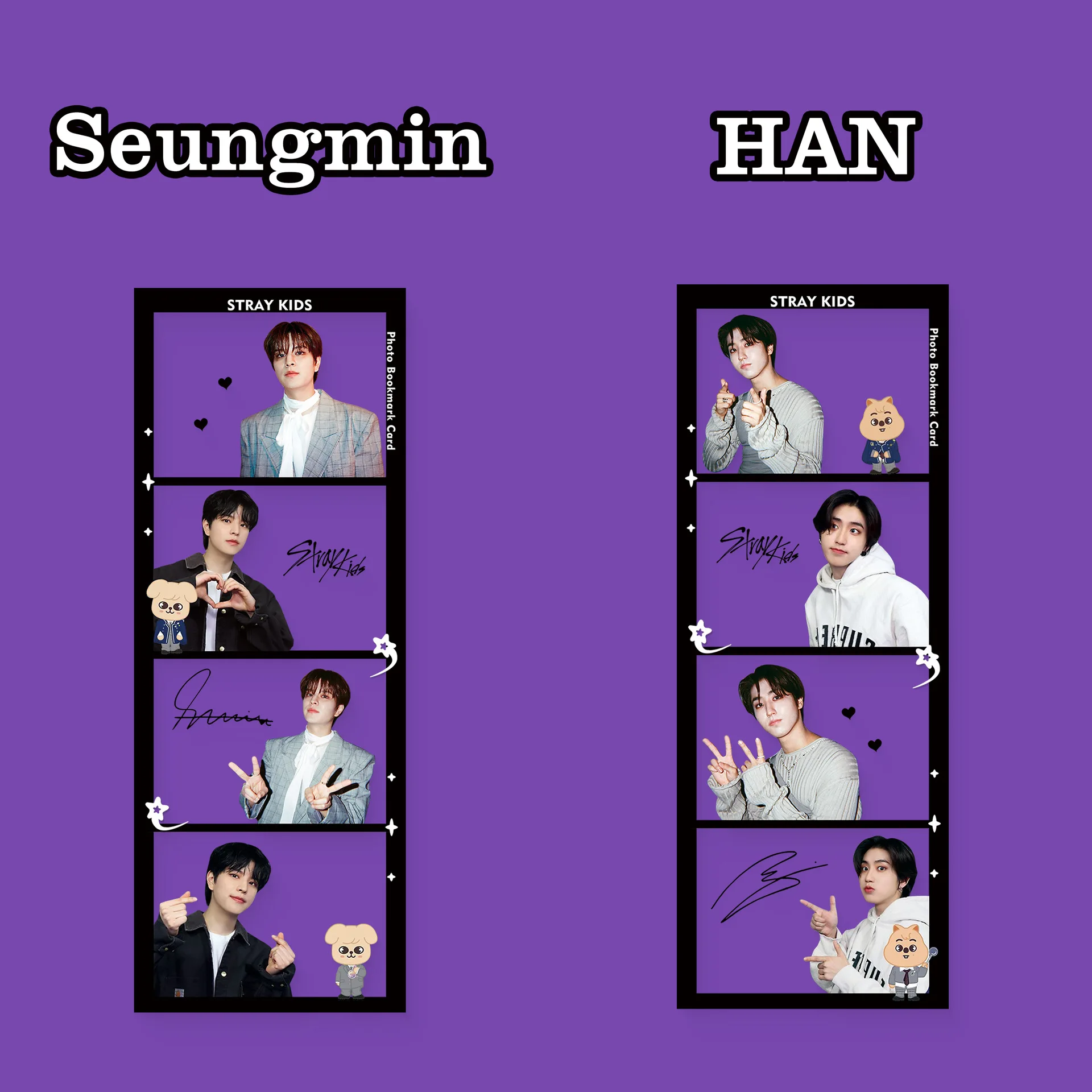 Straykids GO生 シンナラ リノ ブックマーク Straykids GO生 シンナラ リノ ブックマーク Straykids GO生 シンナラ