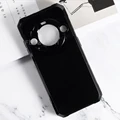 Only Black Case