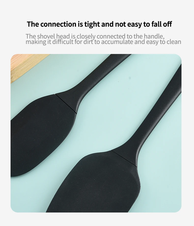 S7d535b4209af464b907f61dc0dce3a9dG