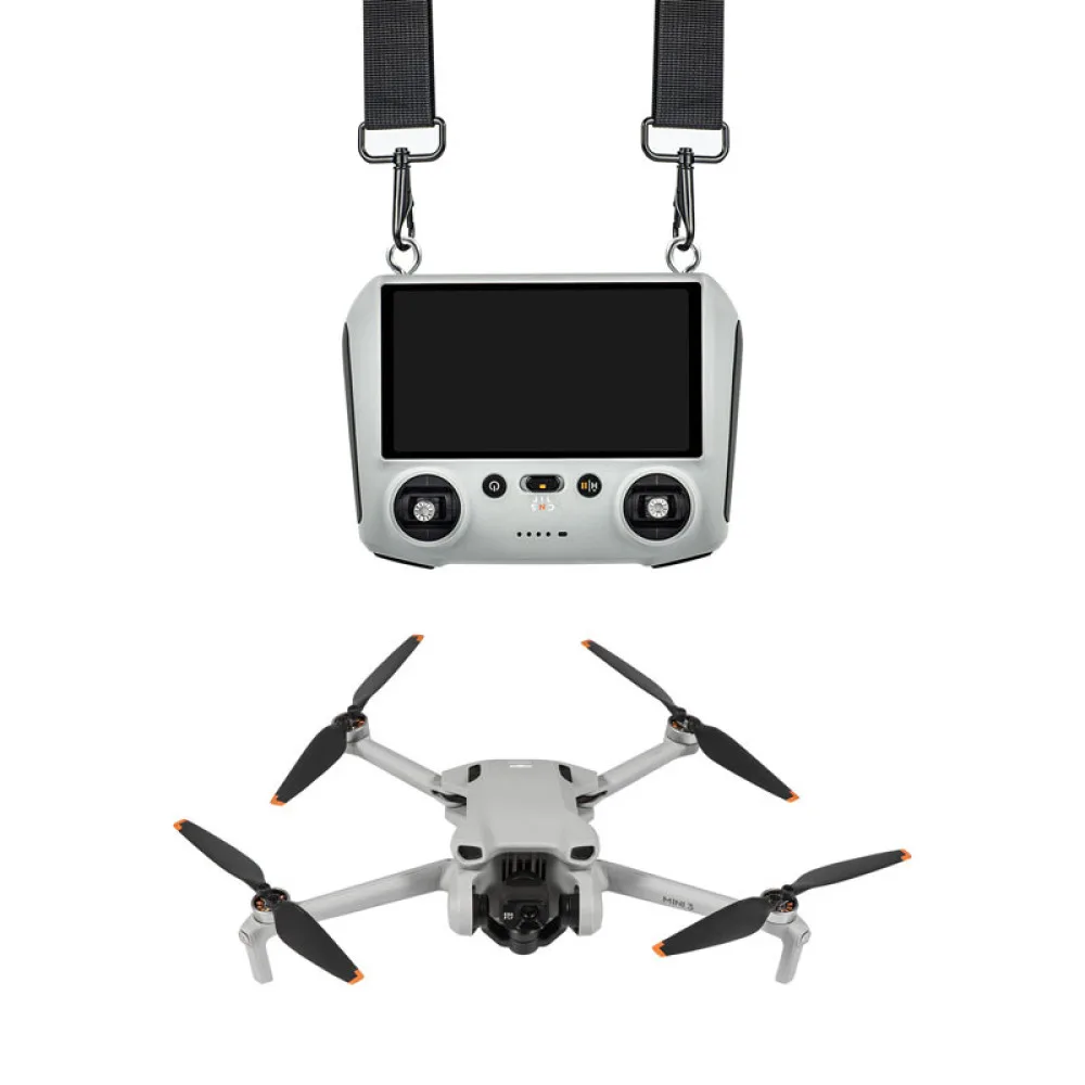 DJI RC/RC 2    , RC/RC2 з  Ʈ ׼ 