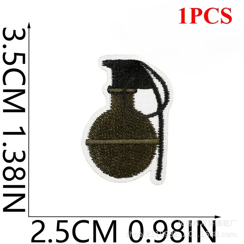 S7d536de46425416aa6514d608c47802fb.jpg