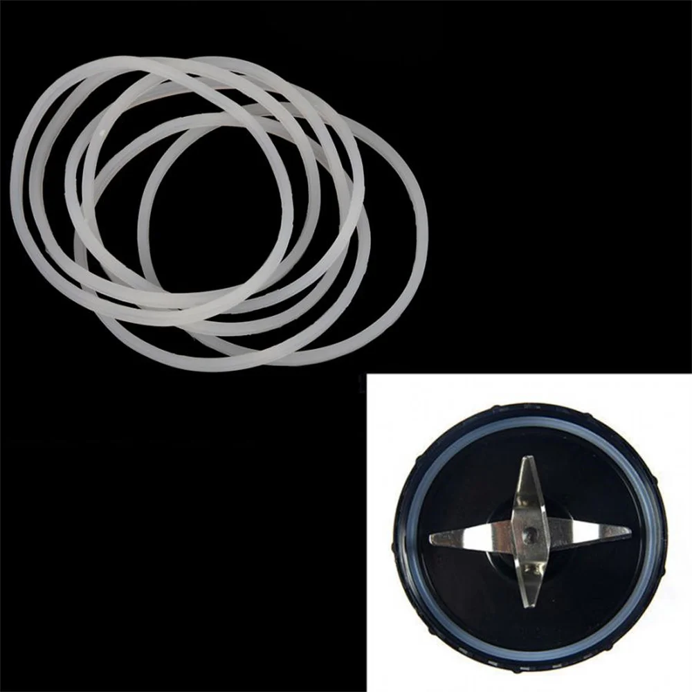 Slide image 3acd9b69e6b241ecb69c2d63de54a9fc