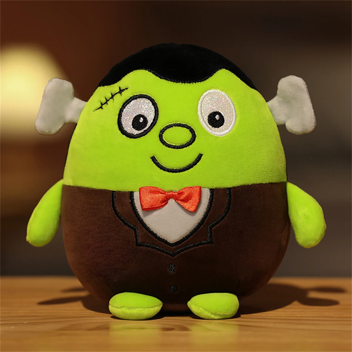 S7d538adc95554c8283b172c7ce309521f - Dracula Merch