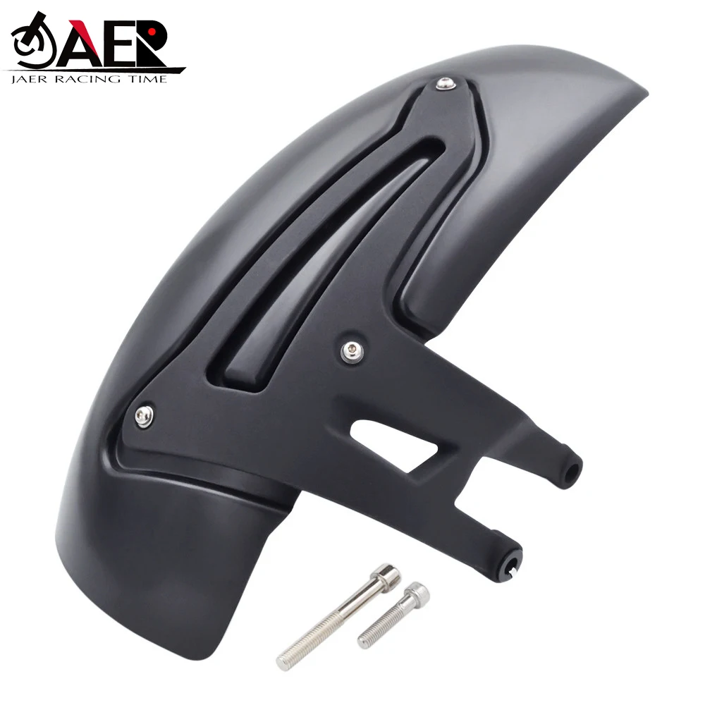 

Rear Hugger Fender Mudguard For BMW R1200GS R1200 GS R 1200 GS LC 2013-2018 R1200GS LC Adventure 2014-2018 ADV Mud Splash Guard