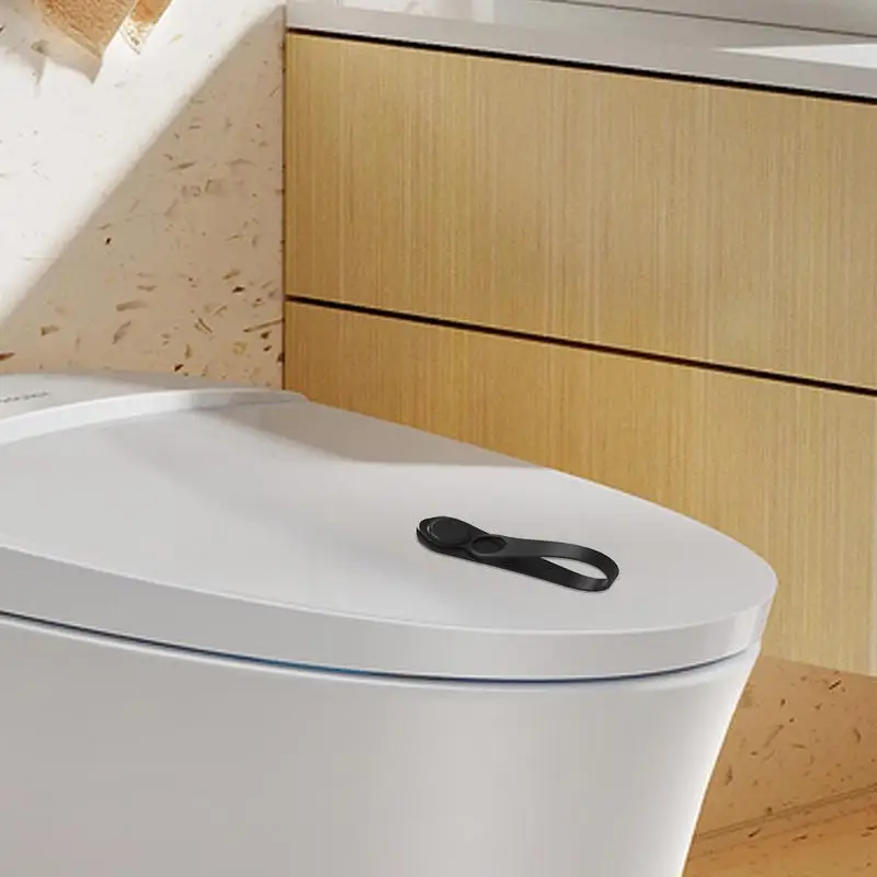 Silicone Cord Holder for Neat Appliance Organization