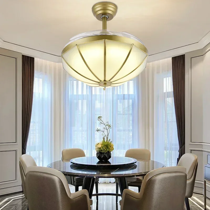 Slide image 1e653a7c6b374c2ea646a9f4e18c30d6