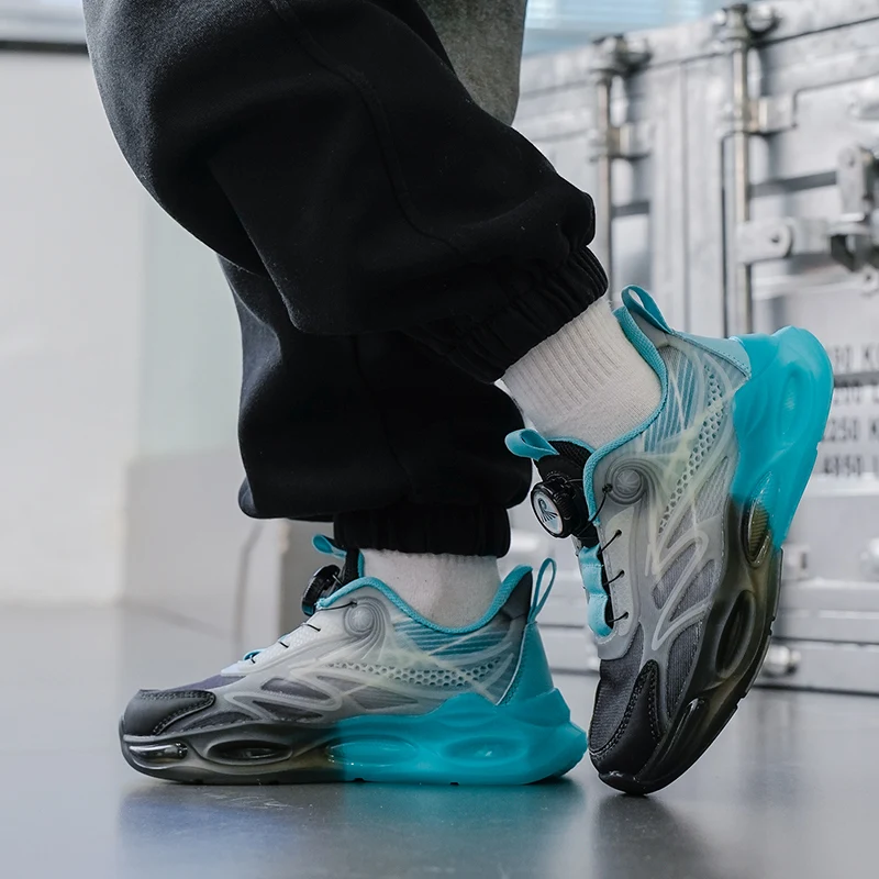 S7d53be0d76444e6cb59c6f7e2a28d343A.jpg?width=800&height=800&hash=1600