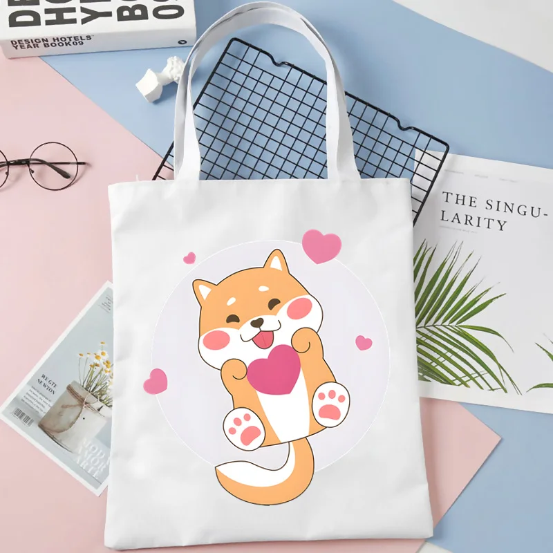 Tote bag-B