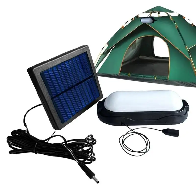 

Солнечный навес, осветительный прибор, внутренний и наружный фонарь, водонепроницаемый подвесной светильник, фотоэлемент с вытяжным шнуром, Прямая поставка