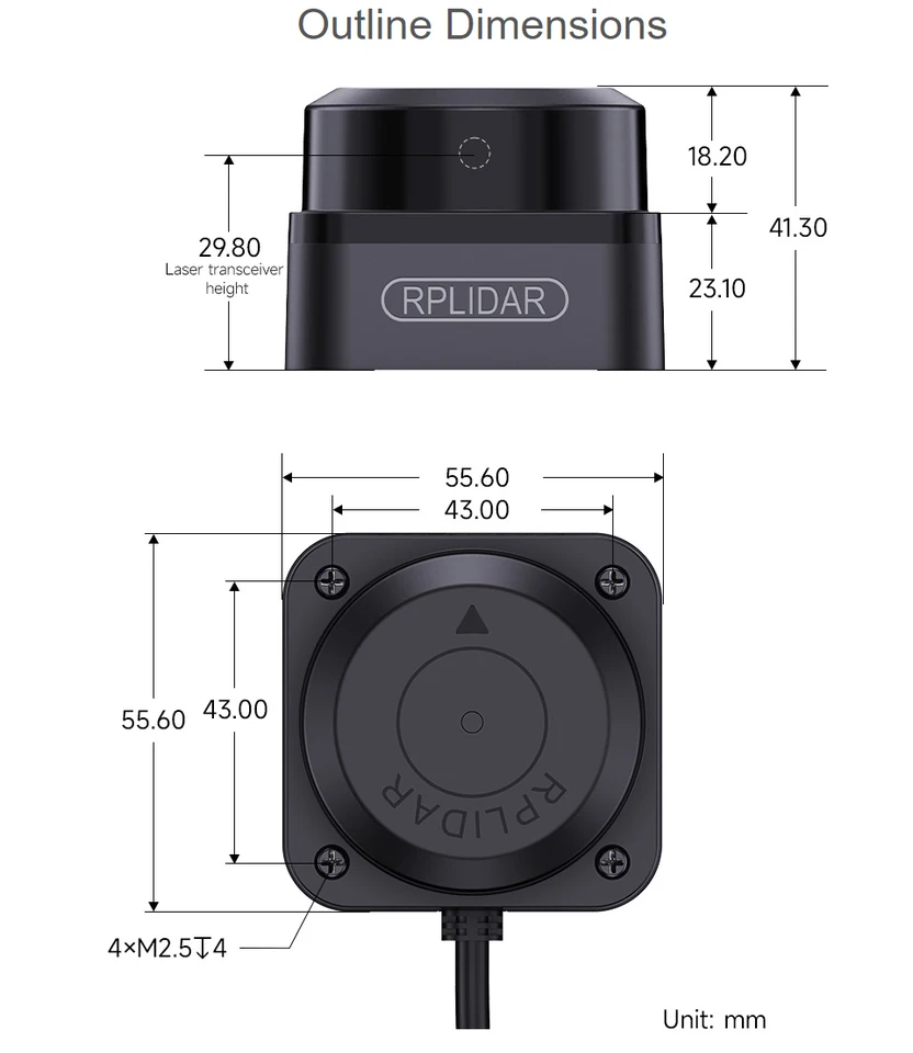 S7d53d30baa984febb9c2bbe1e0317