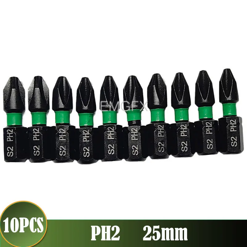 PH2-10pcs