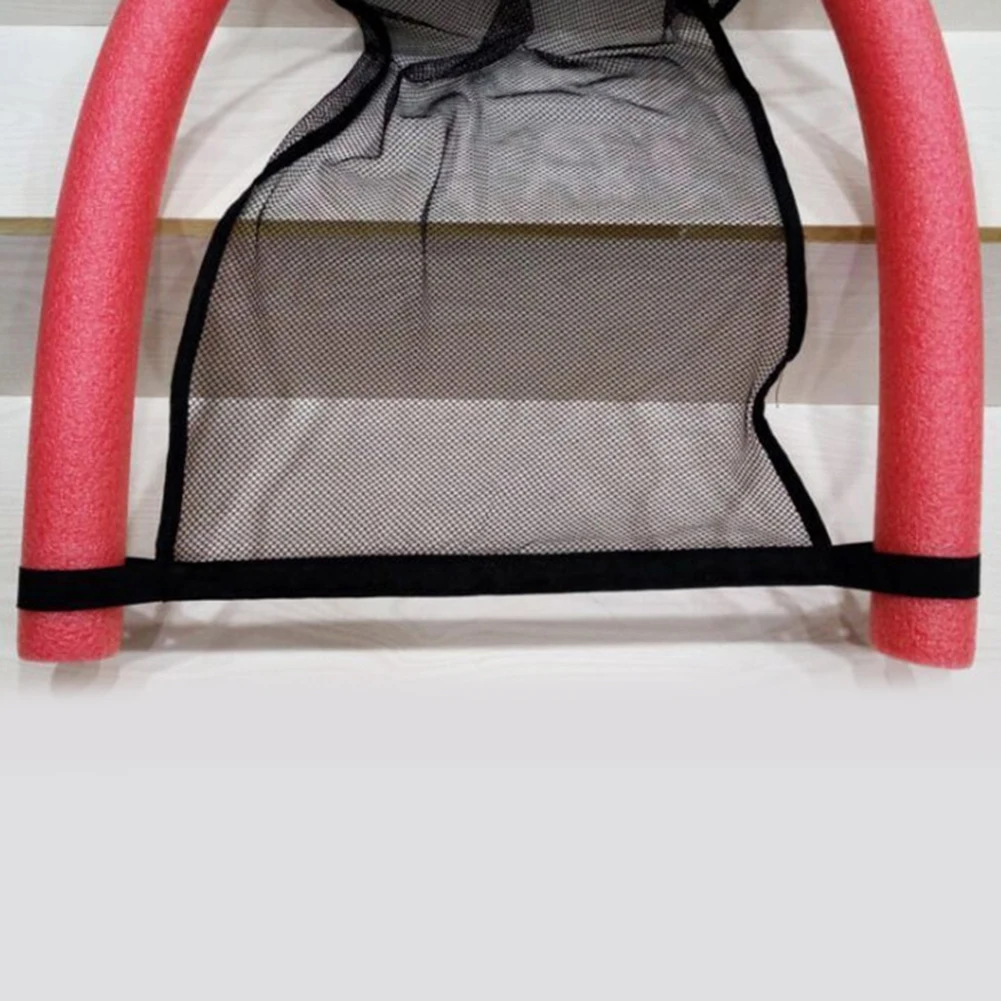 Pool Float Chair  Float Chair Water Pool Party Pool  Water Hammock for Swimming Pool for Adults Vacation Fun and Rest