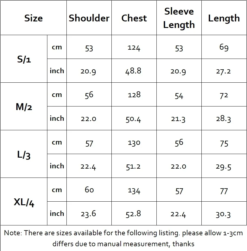 Seersucker 남성용 체크무늬 세트 재킷, 빈티지 영감, 더블 브레스트 블레이저, 2 차 주문