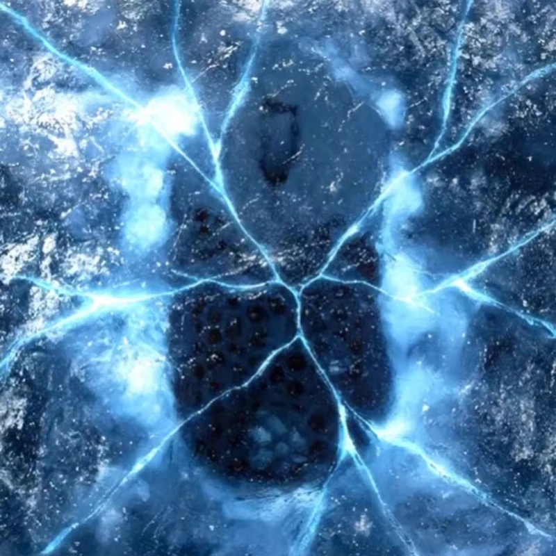 Finalmouse Frostlord The Last Ulx 게이밍 마우스 무선 블루투스 경량 Fps Esports 게이밍 노트북 데스크탑 액세서리